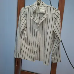 Quần áo thanh lý 732797