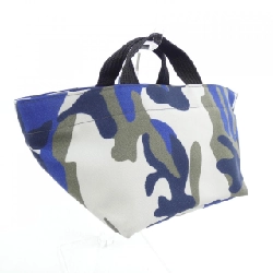 Túi tote hình thuyền HERVE CHAPELIER 901F 656042