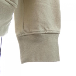 Áo khoác Neil Barrett NBV7JS186A - Hàng hiệu Chính hãng 897727