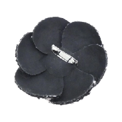 Chanel AAB391 Cài áo - Hàng hiệu Chính hãng 807138