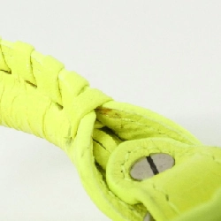 Túi Balenciaga Neo Cagole XS 700940 210BE 614612