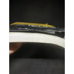 [Sách Cũ SCGR] Essential listening for IELTS 6 mới 80% (có viết) HCM1303