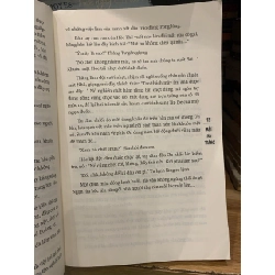 Mặt nạ trắng -Kim Tam Lo 786105