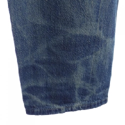 Quần jeans LEVI'S VINTAGE CLOTHING PC9-A4405-0000 - Hàng hiệu Authentic 890586