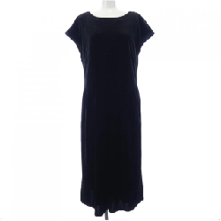 Miss Jay MISS J jumpsuit