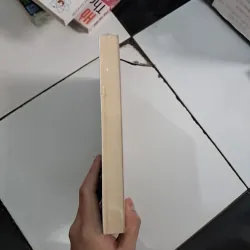 Kính sợ và run rẩy 1020502