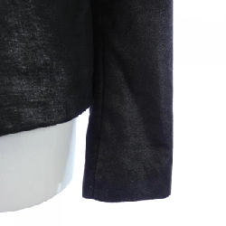 Áo khoác DIESEL - Hàng hiệu Authentic 826221