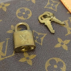 Túi xách Boston Louis Vuitton Monogram 50cm M41426 - Hàng hiệu Chính hãng 803693