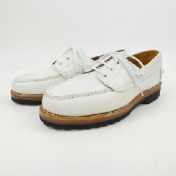 Giày JALAN SRIWIJAYA - Hàng hiệu Authentic 903545