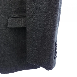 BỘ ĐỒ THỜI TRANG BURBERRY BLACK LABEL - Hàng hiệu Chính hãng 901575