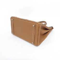 【Sản phẩm chưa sử dụng】Túi Hermes Birkin 40cm 030275CK 617914