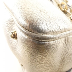 Gucci 152462 Túi đeo vai - Hàng hiệu Chính hãng 803333