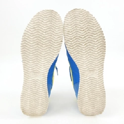 Giày thể thao NIKE HF0263-402 - Hàng hiệu Chính hãng 902725