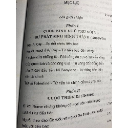 Người Do Thái với Thế Giới Tiền Bạc -Tác giả:Jacques Attali -NXB Công An ND 2004 -bìa mềm,khổ 16x24cm,895 trang -Sách qua sd còn Tốt 445945