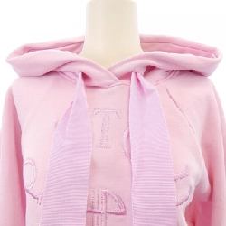 パトゥ PATOU JE0699985457B Áo khoác - Hàng hiệu Chính hãng 775283