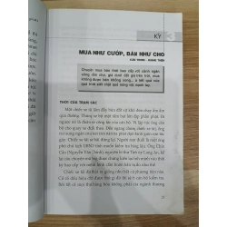 Đêm Trước Đổi Mới 548389