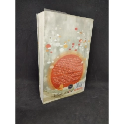 Yêu Đi Rồi Khóc mới 90% HCM1104 911398