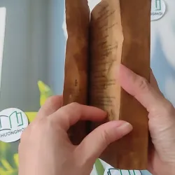 [MIỄN PHÍ BỌC SÁCH] In the Dark of the Night - John Saul 1027184