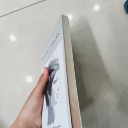 Người tối giản 🌱 576419