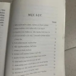 Mưu trí danh nhân 786606