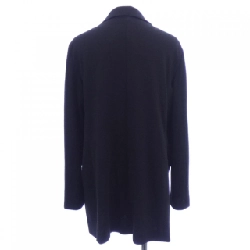 Áo khoác YOSHIE INABA - Hàng hiệu Authentic 811678