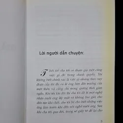 Giã Biệt Bóng Tối - Tạ Duy Anh  1027031