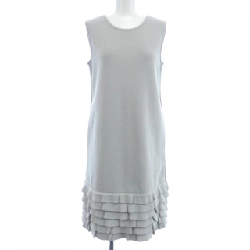 Đầm FOXEY - Hàng hiệu Authentic