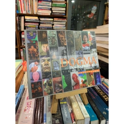 The Dogma Dogmaprize 2013 Collection