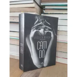 Cám dỗ - Jessica March