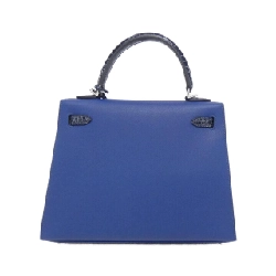 Túi Hermes Kelly Touch 25cm 082735CK 618523
