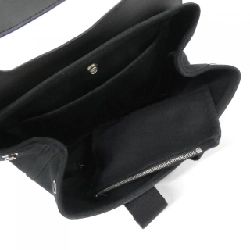 Túi xách Hermès Valparaiso PM 200220M - Hàng hiệu Chính hãng 765754