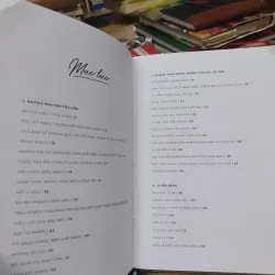 Sách: Sống như người Paris - Nhiều tác giả (B1) 781948