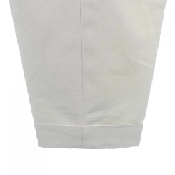 Quần TOM FORD 474R49 61004F - Hàng hiệu Authentic 883554