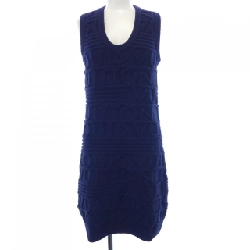 Đầm LOUIS VUITTON