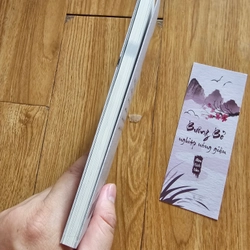 Buông bỏ nghiệp nóng giận 448151