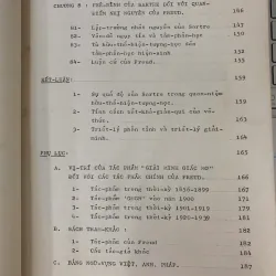 QUAN ĐIỂM NHỊ NGUYÊN QUA LÝ THUYẾT VỀ GIẤC MƠ - ĐÀO NGỌC PHONG 735067