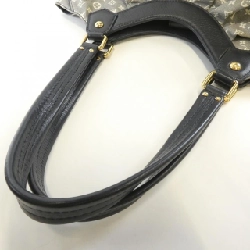 Túi xách Louis Vuitton Monogram Idylle Fantasy M40409 - Hàng hiệu Chính hãng 804045