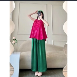 Set Quảng Châu 526246