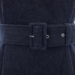 Foxy New York FOXEY NEW YORK 41002 Váy 648769