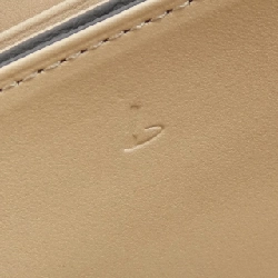 【Khuyến mãi】Túi Tsuchiya Tsuchiya Kaban WALLET 657390