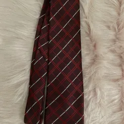 Cà vạt nam 926658