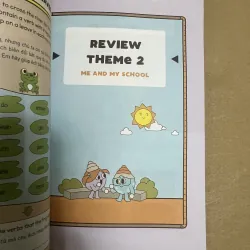 Level up 100 trò chơi từ vựng tiếng anh 1023004