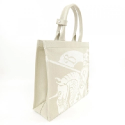 Túi xách BURBERRY 8093183 - Hàng hiệu Chính hãng 902328