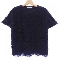 VALENTINO VB0MG12W6EF Áo - Hàng hiệu Chính hãng