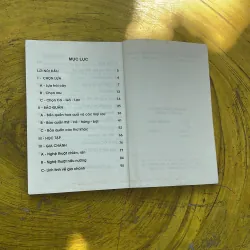 COMBO 505 ĐIỀU CẤM KỴ TRONG CUỘC SỐNG HIỆN ĐẠI & 1001 MẸO VẶT TRONG ĐỜI SỐNG HẰNG NGÀY 786612