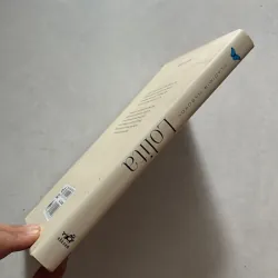 Lolita - Vladimir Nabokov 747938