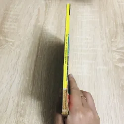 TÌM HIỂU VÕ THUẬT VIỆT VÕ ĐẠO 531169