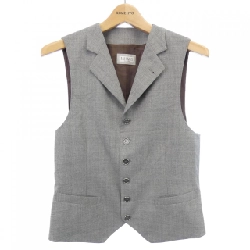 Áo gile BRUNELLO CUCINELLI - Hàng hiệu Authentic