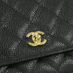 Ví dây chuyền Chanel AP4241 - Hàng hiệu Authentic 806441