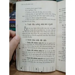 Giải mã 12 chòm sao – Khám phá tất tần tật cung Thiên Yết – NXB Kim Đồng 560793